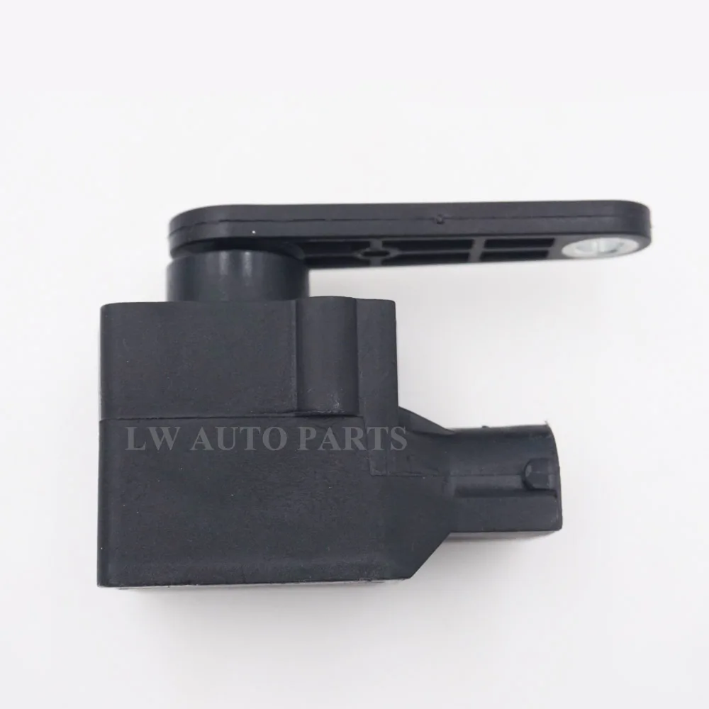 Датчик уровня высоты для BMW 316 318 320 323 325 328 330 520 523 525 528 530 535 540 725 728 735 740 750 760 37141093698 X3 X5
