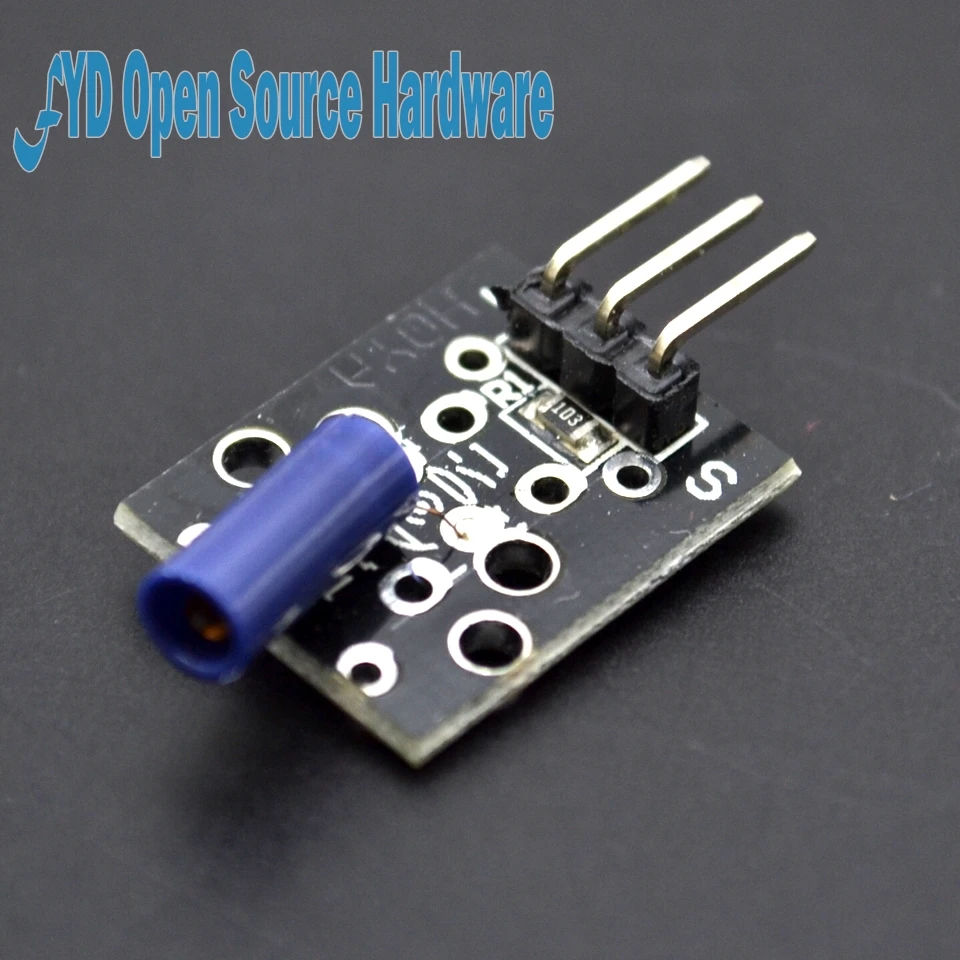37 в 1 комплект аксессуаров Вибровыключатель|module switch|module kit |