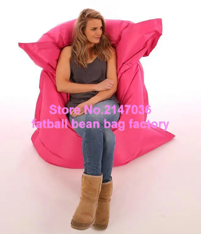 구매 오리지널 공장 새로운 야외 휴대용 신선한 소재 접이식 Beanbag 의자, 방수 콩 주머니 성인 소파 좌석 커버 저렴한 오리지널 공장 새로운 야외 휴대용 신선한 소재 접이식 Beanbag 의자, 방수 콩 주머니 성인 소파 좌석 커버