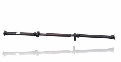 PROPSHAFT для Mercedes Vito Viano w639 A6394103006 6394103006 Новинка|mercedes viano vito| |