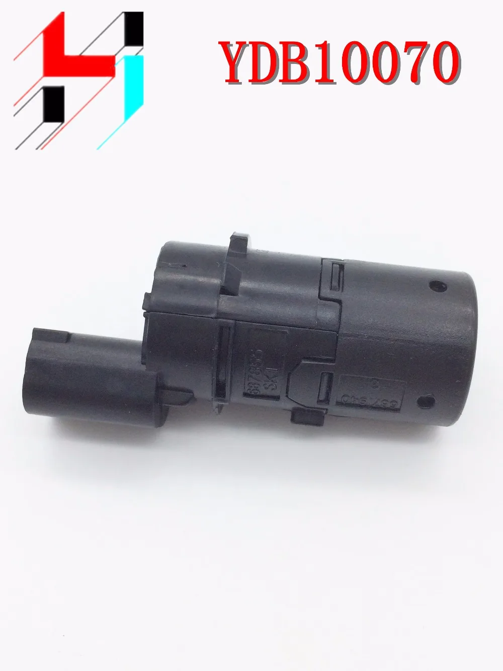 Бесплатная доставка PDC датчик парковки для LAND ROVER DISCOVERY 3 Jaguar YDB10070|parking sensor|sensor for