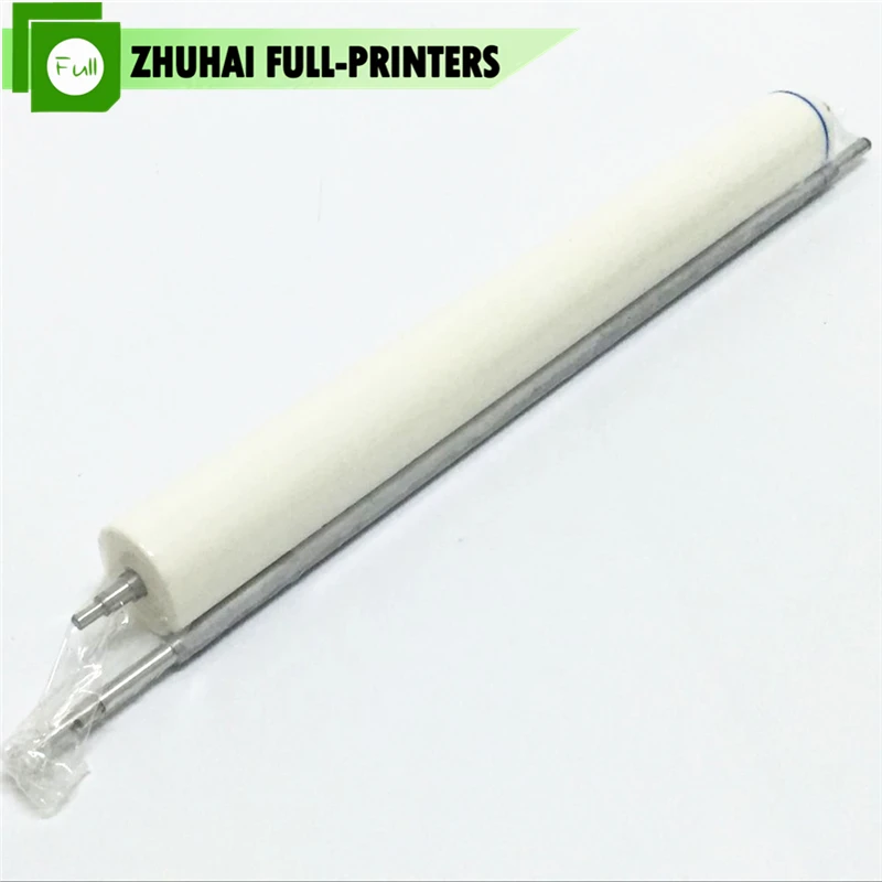 

2 PCS New Compatible Web Cleaning Roller for Xerox AP7000 AP6000 DC7000 DC6000