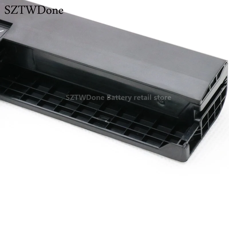 SZTWDone A32-K53 Аккумулятор для ноутбука ASUS A42-K53 A31-K53 A41-K53 A43 A53 K43 K53 K53S X43 X44 X53 X54 X84 X53SV X53U X53B