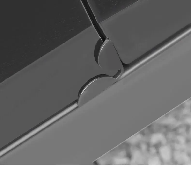 Автомобильный Стайлинг 4 шт./компл. Автомобильная дверь защитная полоса для края