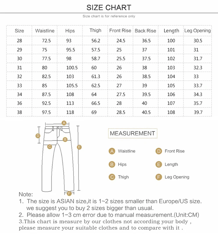 LENSTID Демисезонный Повседневное штаны в клетку Для мужчин хлопок Slim Fit Chinos модные штаны Мужская брендовая одежда плюс Размеры K519
