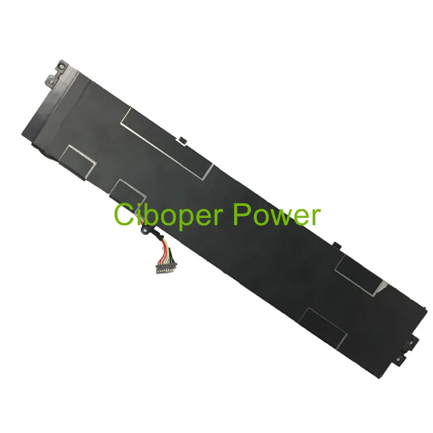 Аккумулятор 45N1138 для ноутбука S440 V4400u Series 45N1140 45N1141 45N1139 14 8 121500158 оригинальное