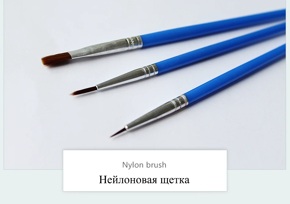 Орел Абстрактная живопись Diy Цифровая по номерам Картина на холсте картина стену