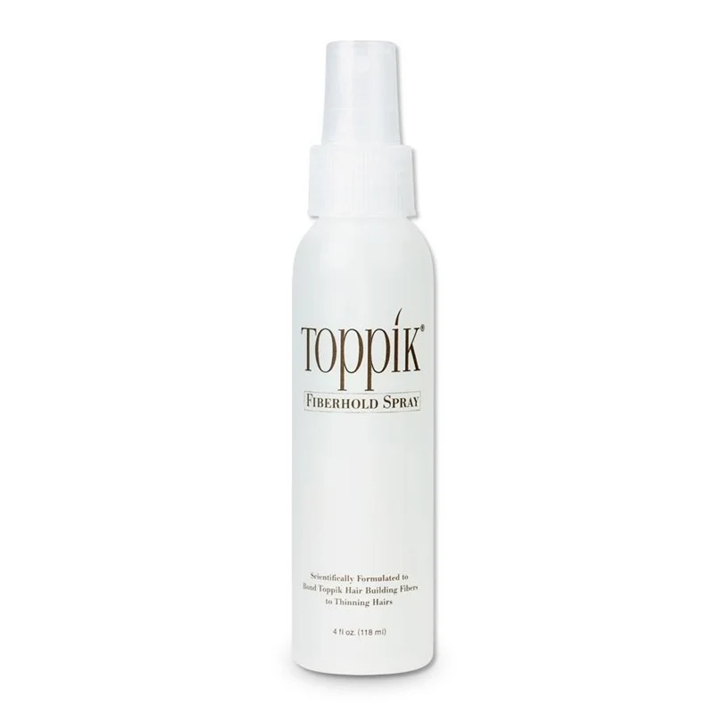 fiberhold spray Салон красоты волос волокна кератин 27,5 г волосы строительные волокна порошок выпадения волос консилер Уход за волосами продукты для роста - Цвет: fiberhold spray