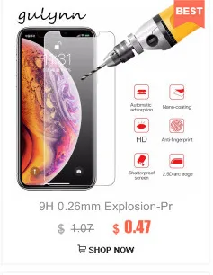 Горячее предложение! Распродажа! алюминиевый бампер чехол для iPhone 5 S 5 SE модный круглый дуговой металлический кнопочный каркас роскошный металлический кнопочный чехол s для iPhone5 5 S
