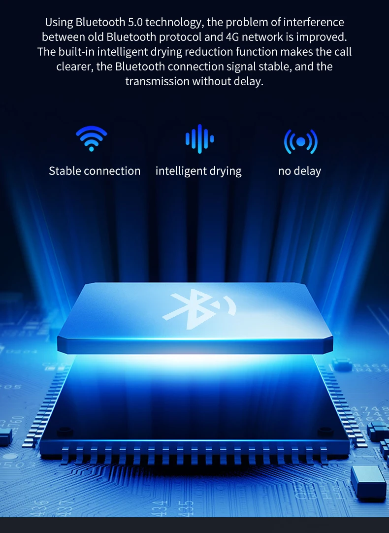 Новое V5.0 автомобильное зарядное устройство для мобильного телефона, громкая связь, fm-передатчик, Bluetooth 5,0, автомобильный комплект, ЖК MP3-плеер, двойное автомобильное usb-устройство для зарядки телефона