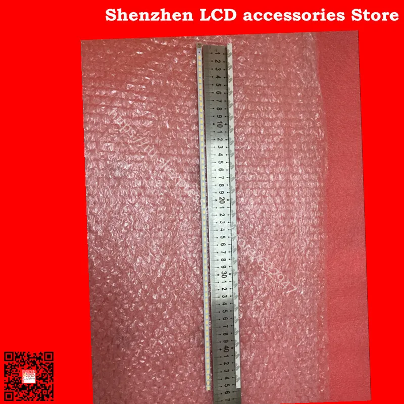 L40F3200B 40-вниз LJ64-03029A LTA400HM13 салазки 2011SGS40 5630 60 H1 REV1.0_ core 1 шт. = 60LED 455 мм