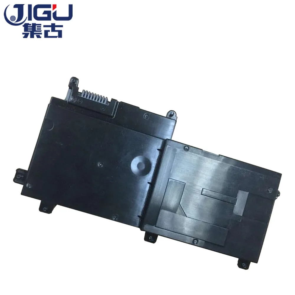 Аккумулятор для ноутбука JIGU C103XL CI03048XL CI03XL HSTNN I66C 4 LB6T UB6Q T7B31AA HP 640 G3 ProBook 645 G2 650 655|laptop
