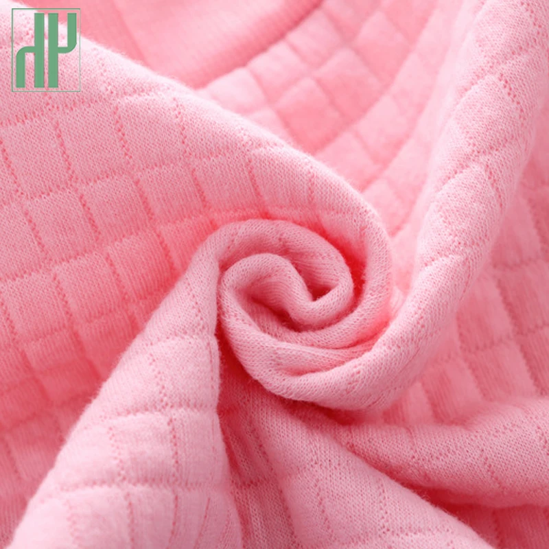 HH/комплекты одежды для маленьких девочек осенняя одежда изысканные наряды