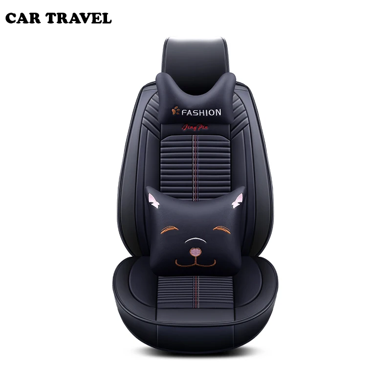 Чехол на Автокресло для KIA rio Sorento Magentis Opirus VQ KCV4 Stinger K900 Stonic Forte Cadenza K9 Niro Borreg Carens Ceed rio 3 4