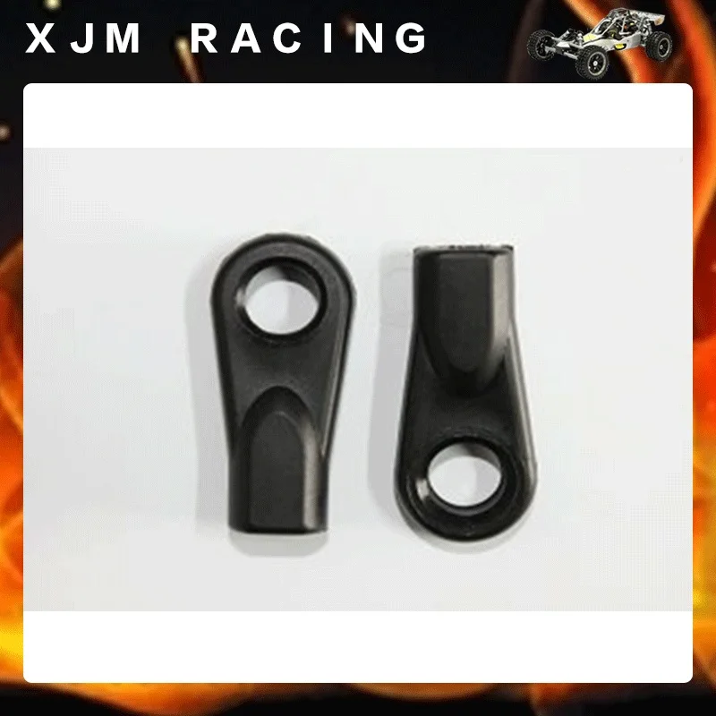 

Рулевая тяга шариковый Конец подходит для 1/5 hpi baja 5b радиоуправляемых автомобилей