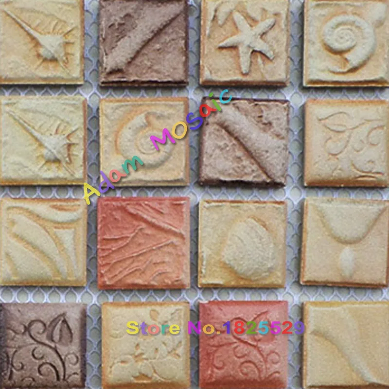 vintage floor tiles ceramic shower wall tile patterns ancient kitchen backsplash |