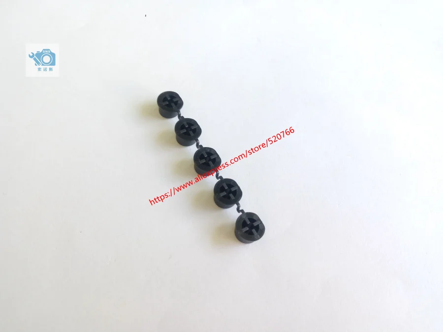 

100% new original for niko D3200 BUTTON 1K685-035