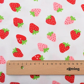 B 1 piece 90x100cm Chainho, серия мультфильмов, ребристая Трикотажная хлопковая ткань с принтом, для шитья и шитья, материал детского нижнего белья, 90x100 см - Цвет: B 1 piece 90x100cm
