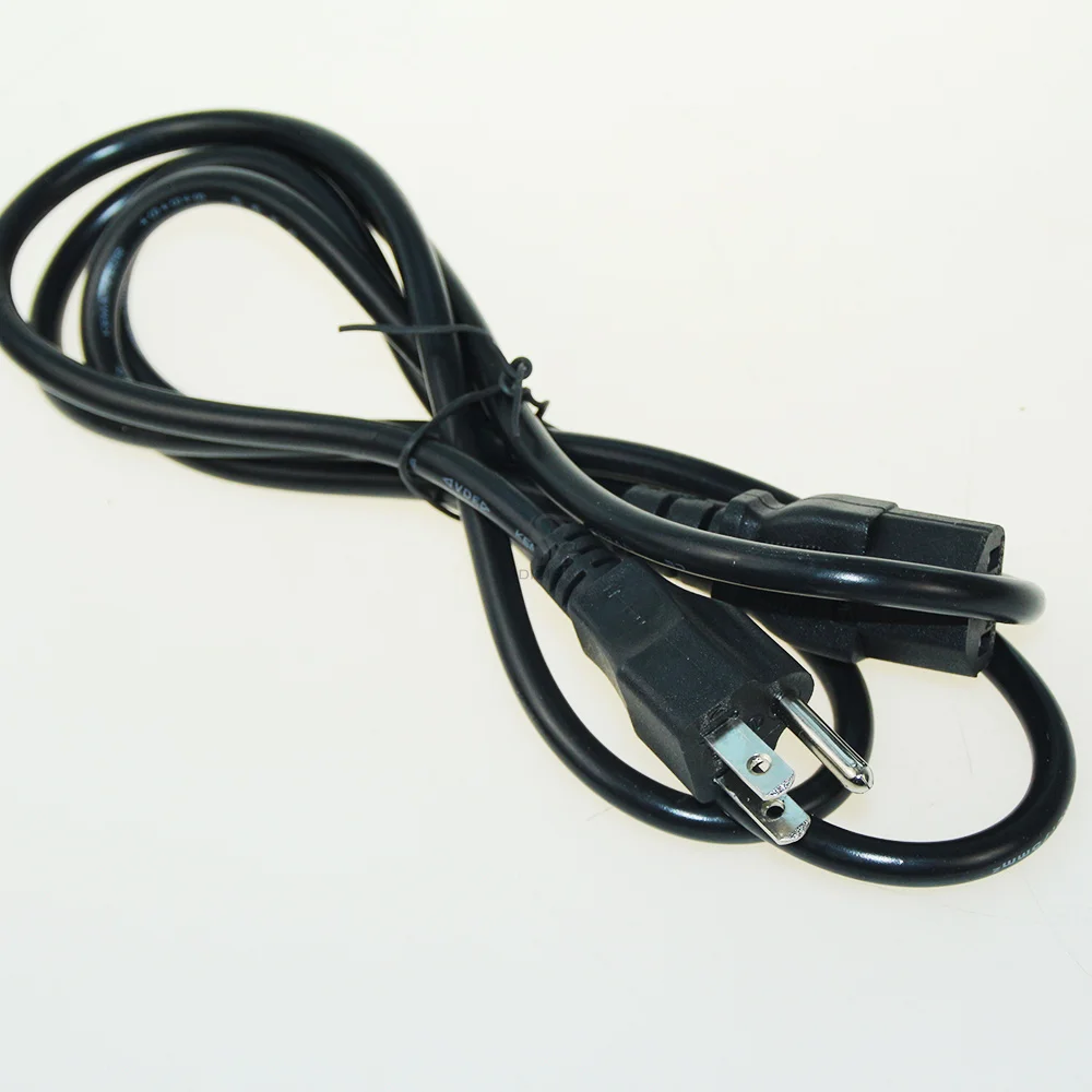 Авто Клей Диспенсер паяльной пасты Жидкость контроллер Dropper печатной платы