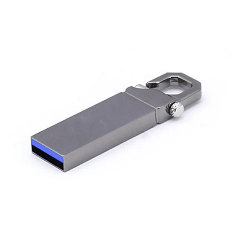 32 Гб мини USB 3 0 флэш накопители памяти металлические флеш u диск ПК ноутбук usb