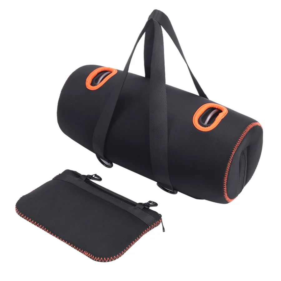 Новый мягкий чехол сумка для JBL Xtreme 2 с Bluetooth динамиком портативная защита