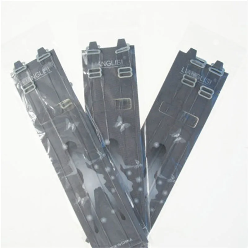 Бюстгальтер на бретельках прозрачный бюстгальтер невидимое нижнее белье