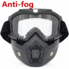 Мужские и женские противотуманные лыжные очки для сноуборда, мотоциклетные очки для мотокросса, очки для спорта на открытом воздухе, лыжные очки, маска, солнцезащитные очки