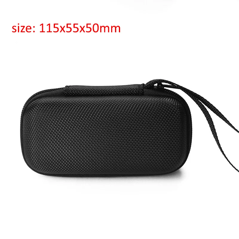 Защитный чехол для мини-наушников JBL T110/ T180A/ T380A беспроводных наушников