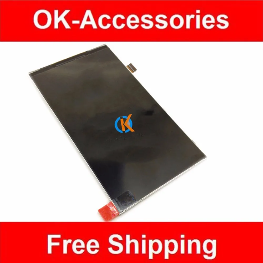 Сменный ЖК экран 1 шт./лот HQ|lcd display screen|display screenexplay rio lcd |