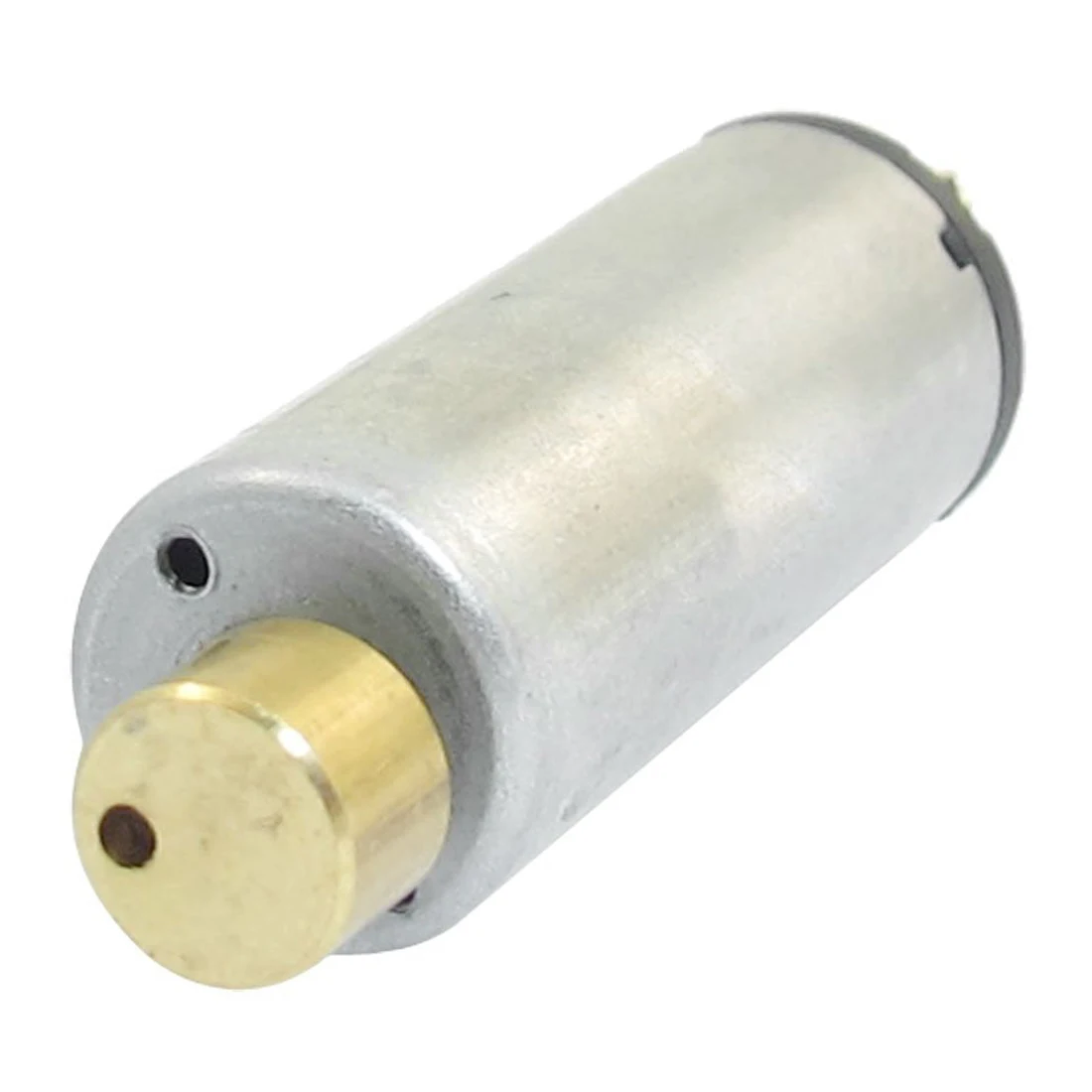 Высокое качество DC 1 5 6V 1750 7000RPM скорость выхода Электрический мини Вибрационный