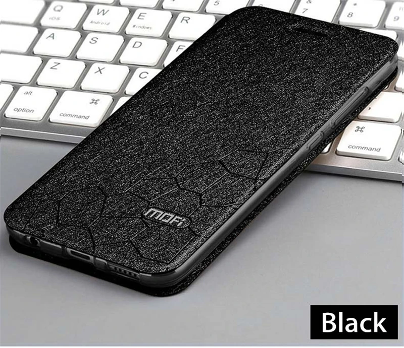 Чехол MOFI для huawei honor 20 pro, кожаный чехол-книжка для huawei honor 20, чехол для honor 20, чехол-подставка, держатель, оболочка 6,26