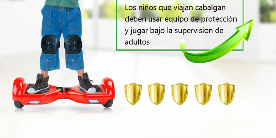 EU склад гироскутер oxboard Электрический Patinete Электрический патетон патинет Электрический мотоцикл электроскутер скейтборд