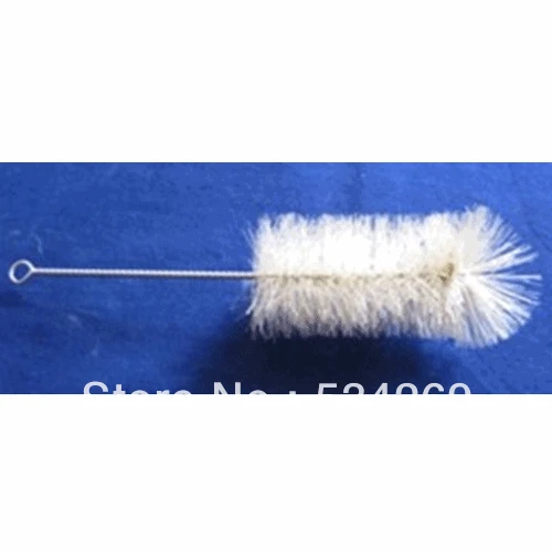 Многофункциональная лабораторная кисть/лабораторная кисть |