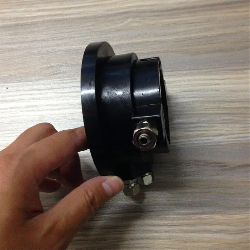 STARPAD аксессуары для шин шиномонтажный станок детали вращающийся с поворотным