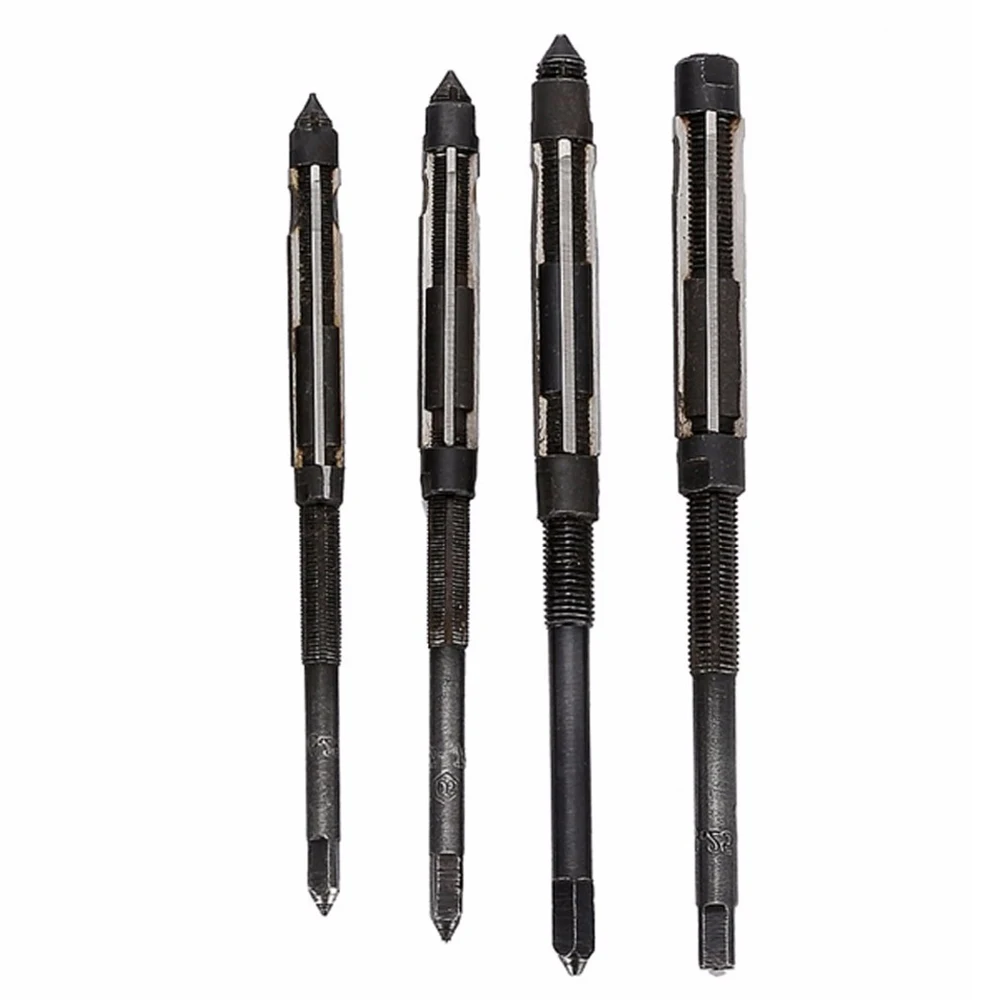 Регулируемый резак ручные инструменты из быстрорежущей стали резаки 9 25 10 75 11 12 13