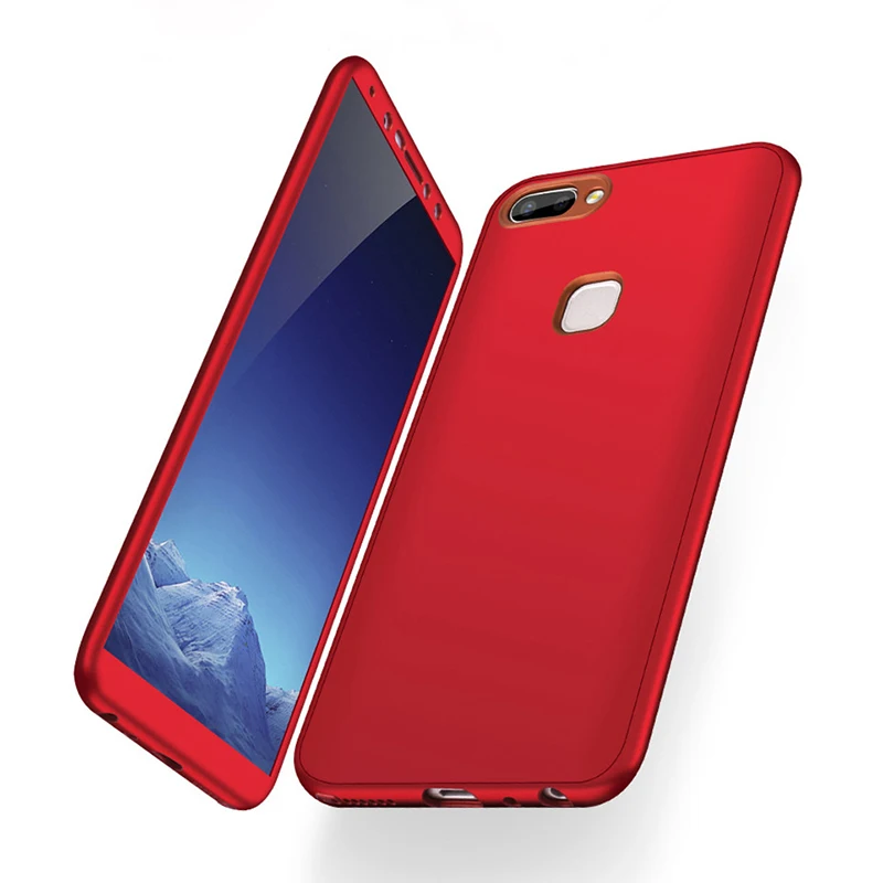Мягкий 360 Полный Чехол для huawei P20 Pro P10 P9 P8 Lite 2017 P Smart/Honor 9 Коврики 10 Enjoy фотоаппаратов
