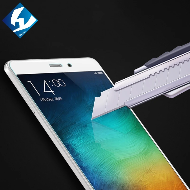 9 H HD закаленное Стекло для Huawei Honor V9 Play lite Экран Защитная пленка 6X 7X P9 плюс P10 Maimang Nova