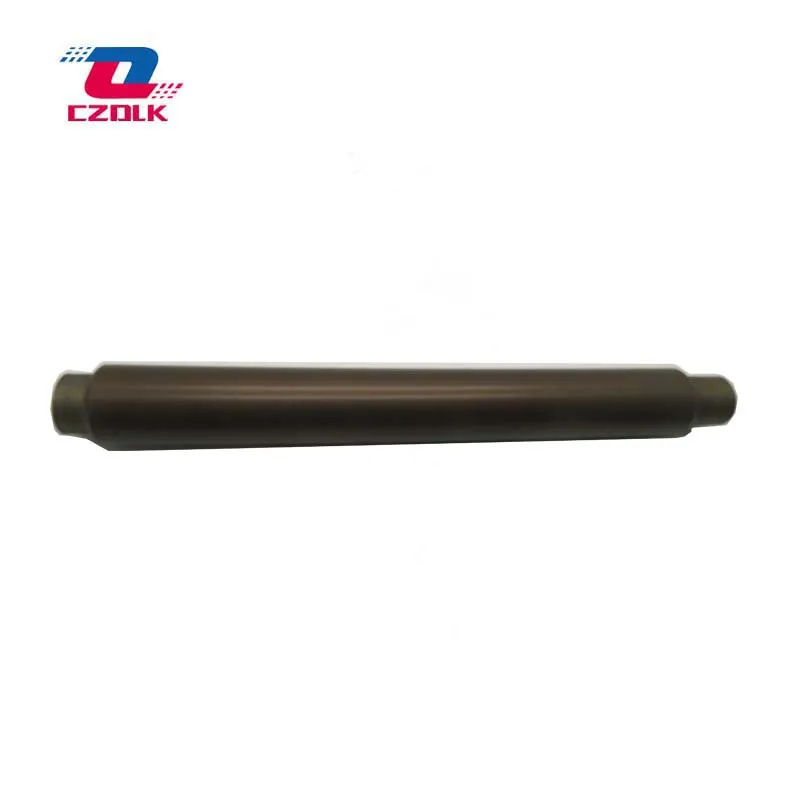 2 шт. X Новый совместимый NROLT1313FCZZ верхний фьюзерный ролик для Sharp ARM280 350 355 450 455 ARP350 |