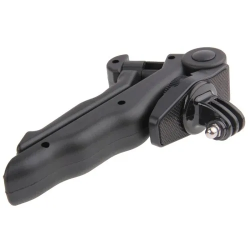 Настольный компактный штатив для планшетов G1X G12 G11|small tripod|mini tripodself tripod |