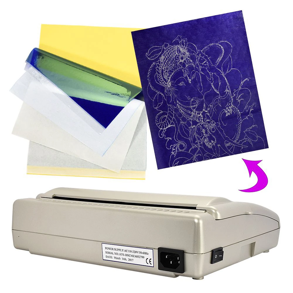 Горячая штепсельная вилка европейского стандарта машина для переноса