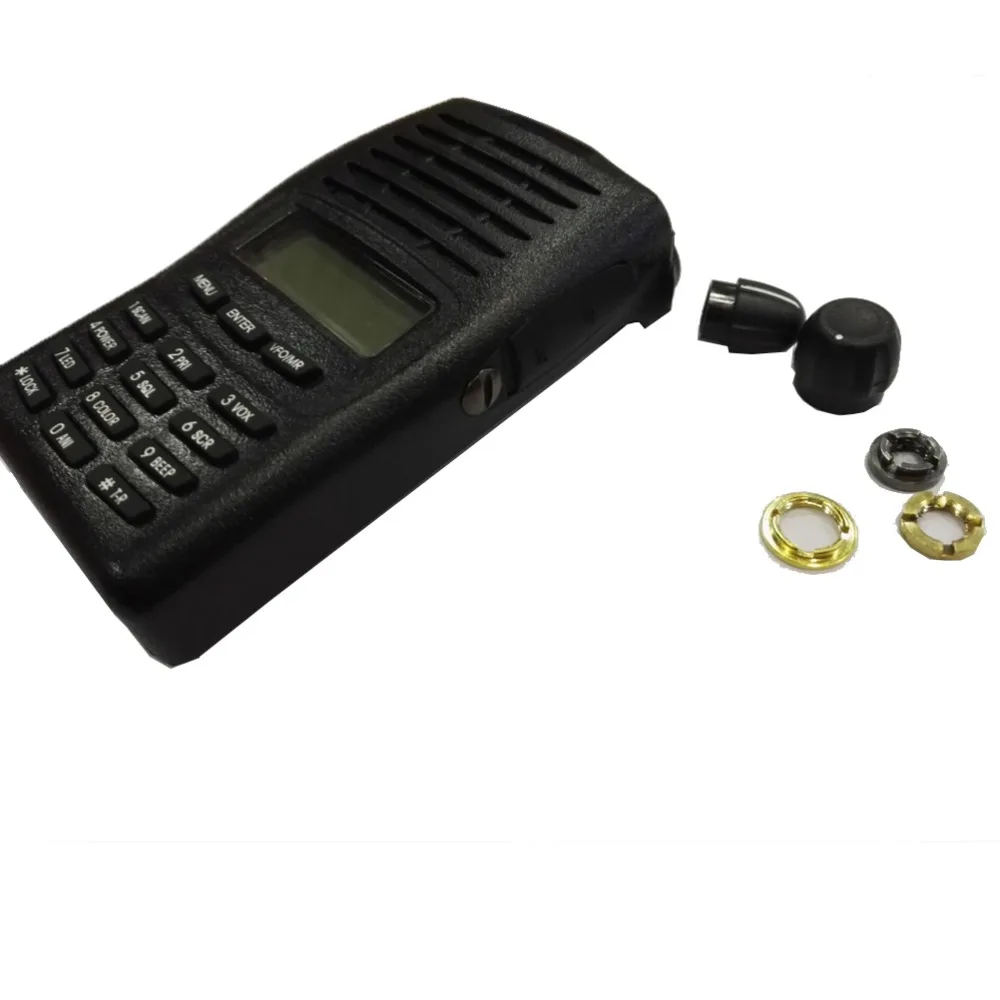 Чехол для мобильного телефона двухсторонняя рация|case radio|radio casewalkie talkie case |