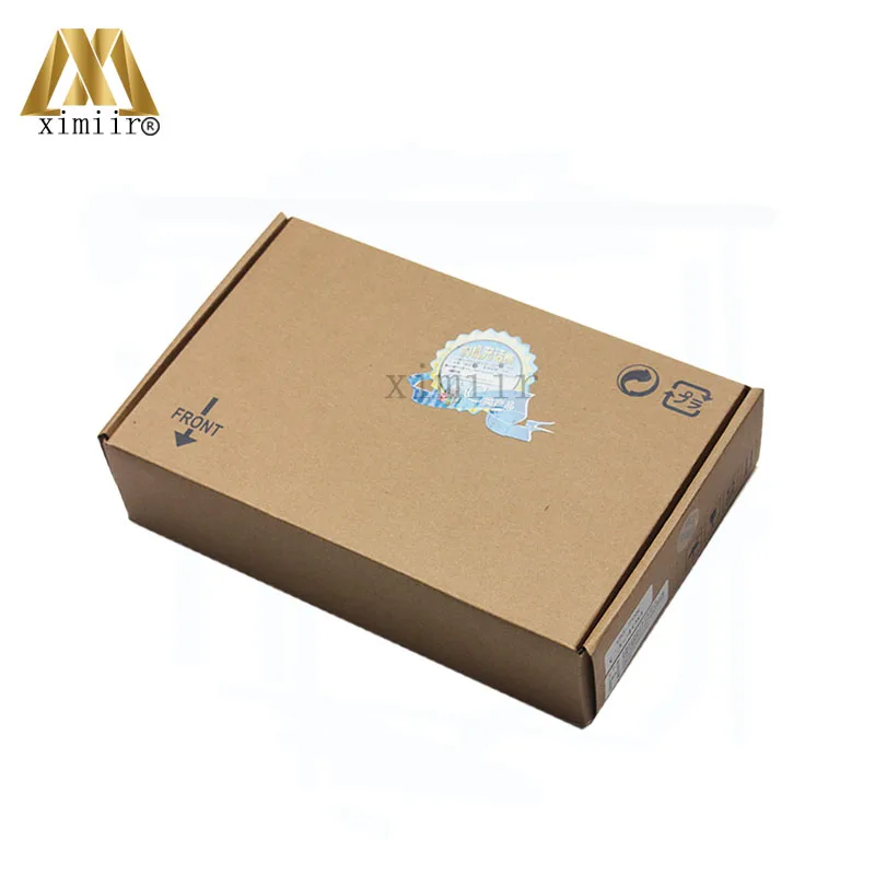 

TCP/IP Four Doors Access Control Panel 30000 Card Capacity With Weigand Access Control Board C3-400 Access Control System