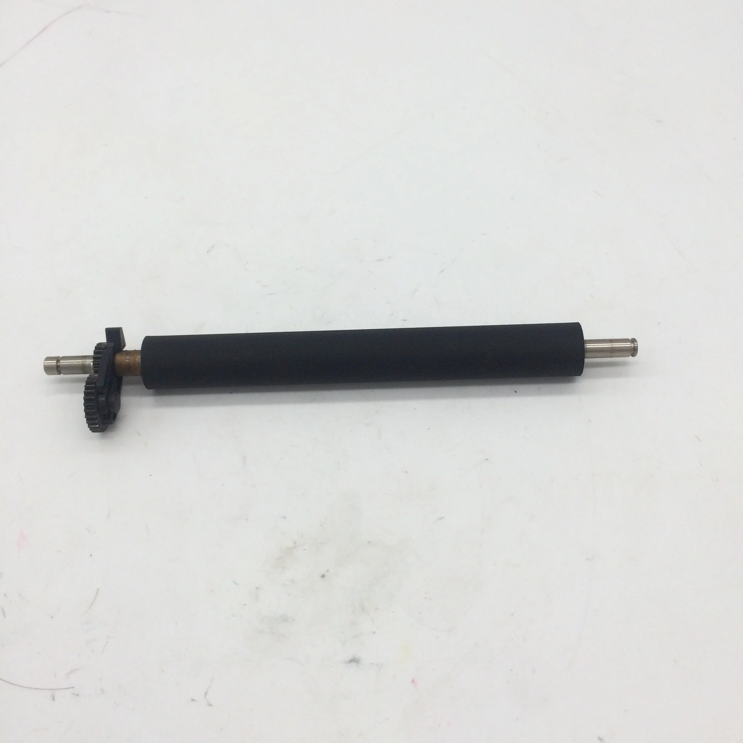 

Paper Feed Roller FOR Argox OS-214 plus printer