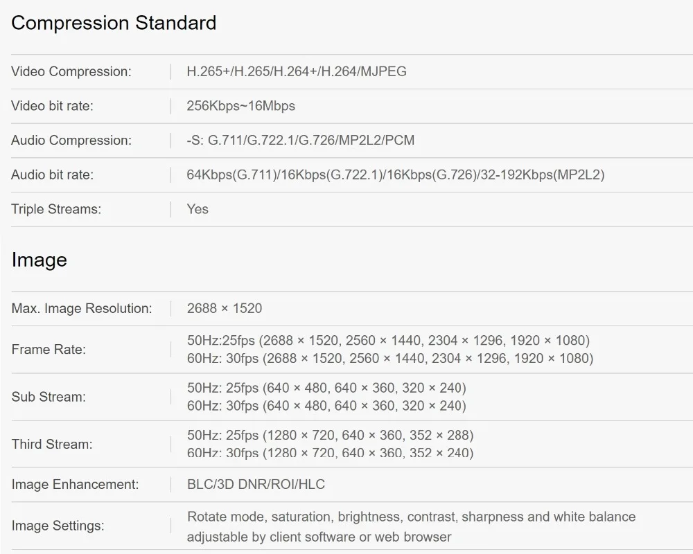 Hikvision камера безопасности наборы NVR DS-7616NI-K2/16 P 16POE+ 6 шт DS-2CD2043G0-I+ 6 шт DS-2CD2143G0-I 4MP IP камера H.265 P2P