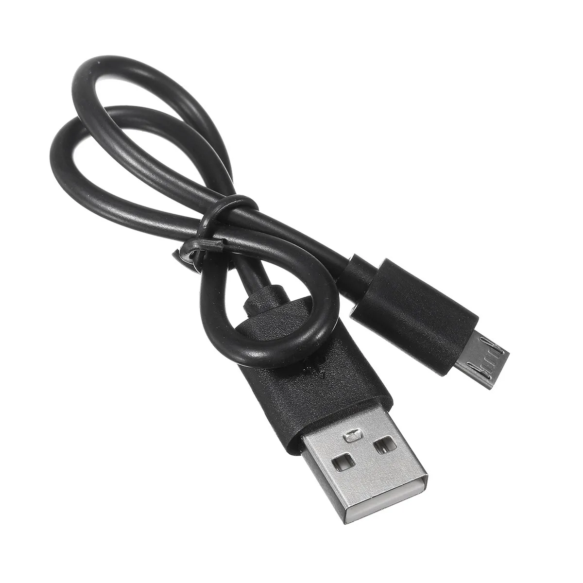 Горячая Распродажа беспроводной адаптер Bluetooth кабель приемник для наушников Bose