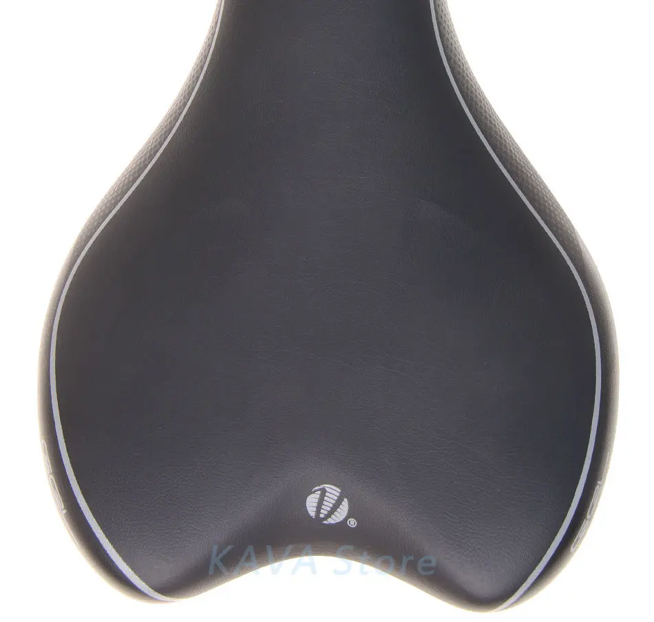 VELO VL-3182 VL-3362 подушка для горного велосипеда велосипедное седло Удобная подушка для сидения