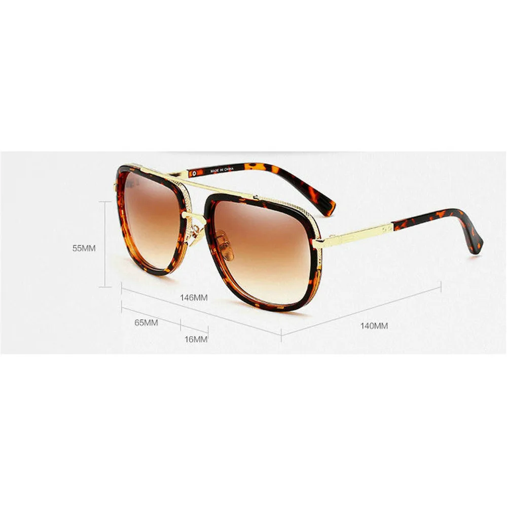 2018 переходные солнцезащитные очки фотохромные для чтения женщин дальнозоркости