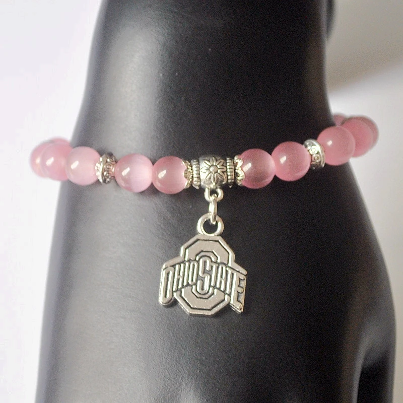 Новинка 2016 оригинальные браслеты Модный женский браслет с кристаллами винтажный