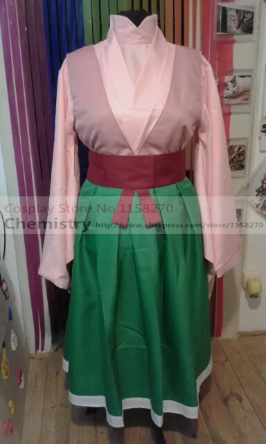 Костюм для косплея Hunter x Alluka Zoldyck Aruka|costume head|cosplay costume patternscosplay stores |