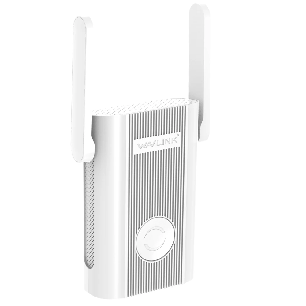 1200 Мбит/с, 2,4 ГГц, 5 ГГц, двухдиапазонный, AP, беспроводной, WiFi, расширитель дальности, Wifi, усилитель 802.11ac, внешние антенны, Repetidor, Wifi
